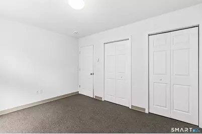 62 Chestnut St Extension #11, Danbury, CT 06810 - Photo 17