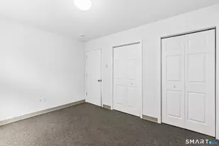 62 Chestnut St Ext, Danbury, CT 06810 - Photo 17