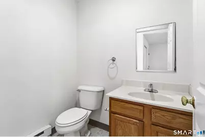 62 Chestnut St Extension #11, Danbury, CT 06810 - Photo 21