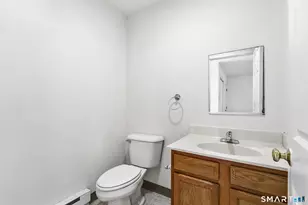 62 Chestnut St Ext, Danbury, CT 06810 - Photo 21