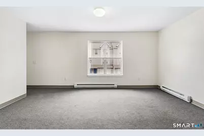 62 Chestnut St Extension #11, Danbury, CT 06810 - Photo 27
