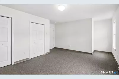 62 Chestnut St Extension #11, Danbury, CT 06810 - Photo 19