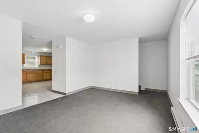 62 Chestnut St Extension #11, Danbury, CT 06810 - Photo 25