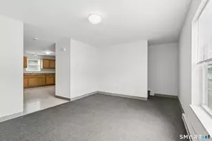 62 Chestnut St Ext, Danbury, CT 06810 - Photo 25