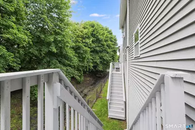 62 Chestnut St Extension #11, Danbury, CT 06810 - Photo 15