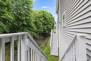 62 Chestnut St Ext, Danbury, CT 06810 - Photo 15