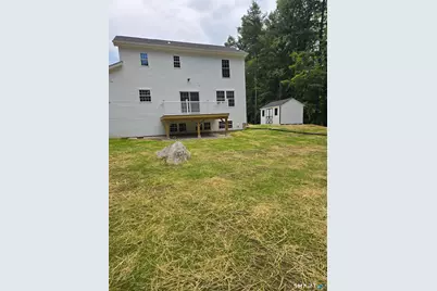 127 Holcomb Hill Road, New Hartford, CT 06057 - Photo 3
