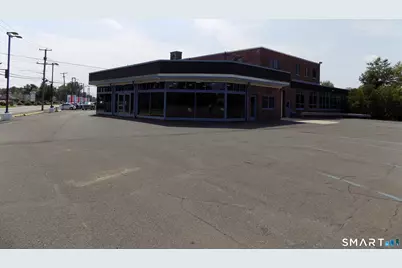 151 East Street #Suite 100, Plainville, CT 06062 - Photo 5