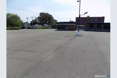 151 East Street #Suite 100, Plainville, CT 06062 - Photo 19