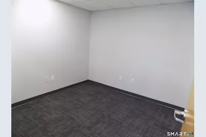 151 East Street #Suite 100, Plainville, CT 06062 - Photo 13