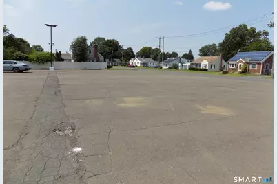 151 East Street #Suite 100, Plainville, CT 06062 - Photo 7
