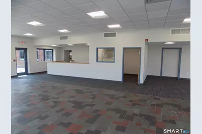 151 East Street #Suite 100, Plainville, CT 06062 - Photo 9