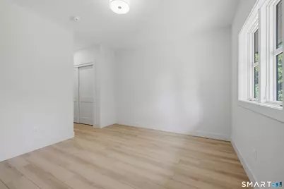 100 W Main Street #A, Chester, CT 06412 - Photo 13
