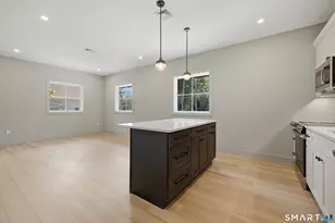 100 W Main St, Chester, CT 06412 - Photo 3