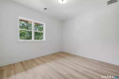 100 W Main Street #A, Chester, CT 06412 - Photo 11