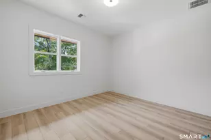100 W Main St, Chester, CT 06412 - Photo 11