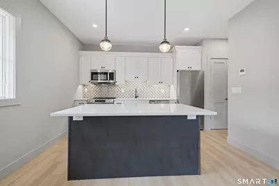 100 W Main Street #A, Chester, CT 06412 - Photo 1