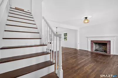 11 Stratfield Place, Bridgeport, CT 06606 - Photo 13