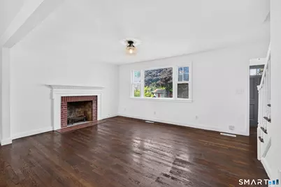 11 Stratfield Place, Bridgeport, CT 06606 - Photo 15