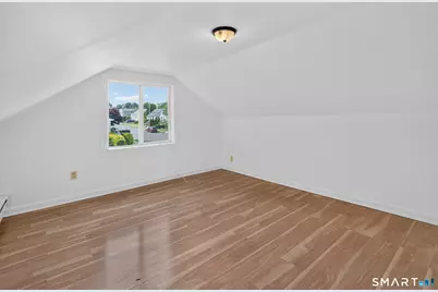 11 Stratfield Place, Bridgeport, CT 06606 - Photo 29