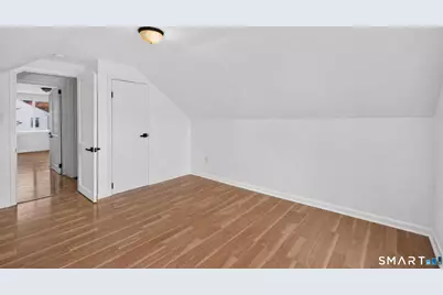 11 Stratfield Place, Bridgeport, CT 06606 - Photo 27