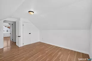 11 Stratfield Pl, Bridgeport, CT 06606 - Photo 27