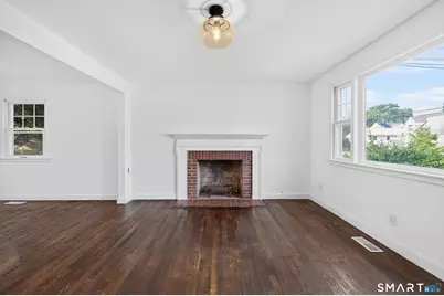 11 Stratfield Place, Bridgeport, CT 06606 - Photo 11