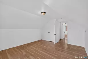 11 Stratfield Pl, Bridgeport, CT 06606 - Photo 31