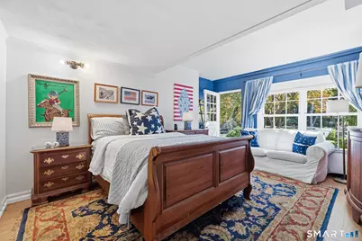 269 West Lane, Ridgefield, CT 06877 - Photo 17