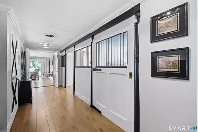 269 West Lane, Ridgefield, CT 06877 - Photo 19