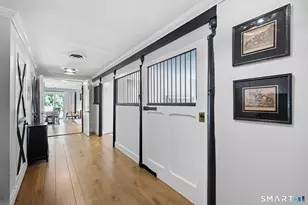 269 West Ln, Ridgefield, CT 06877 - Photo 19
