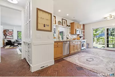 269 West Lane, Ridgefield, CT 06877 - Photo 13