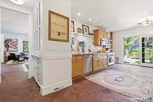 269 West Ln, Ridgefield, CT 06877 - Photo 13