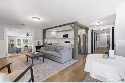 269 West Lane, Ridgefield, CT 06877 - Photo 21