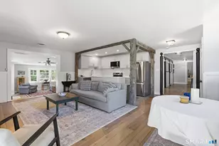 269 West Ln, Ridgefield, CT 06877 - Photo 21