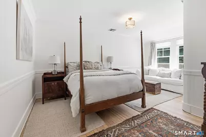 269 West Lane, Ridgefield, CT 06877 - Photo 31