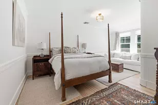 269 West Ln, Ridgefield, CT 06877 - Photo 31