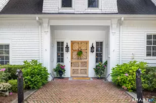 269 West Ln, Ridgefield, CT 06877 - Photo 3