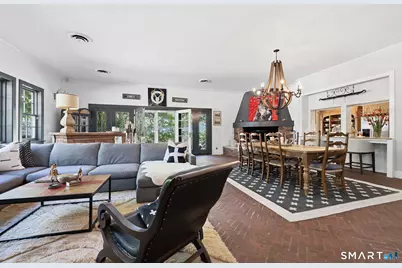 269 West Lane, Ridgefield, CT 06877 - Photo 9