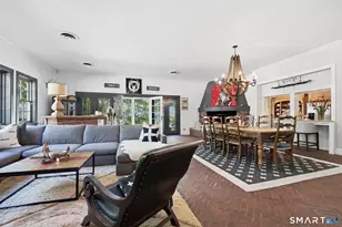 269 West Ln, Ridgefield, CT 06877 - Photo 9