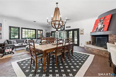 269 West Lane, Ridgefield, CT 06877 - Photo 11