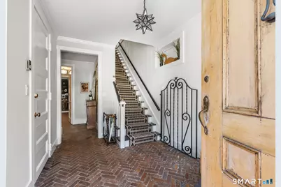 269 West Lane, Ridgefield, CT 06877 - Photo 23