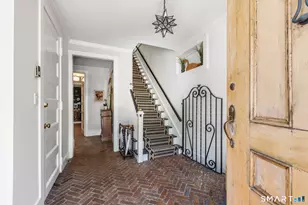 269 West Ln, Ridgefield, CT 06877 - Photo 23