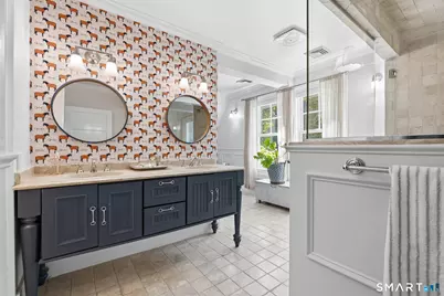 269 West Lane, Ridgefield, CT 06877 - Photo 27