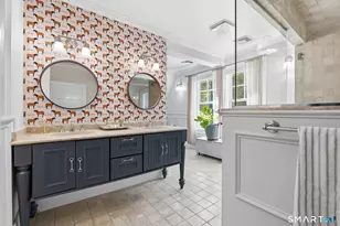 269 West Ln, Ridgefield, CT 06877 - Photo 27