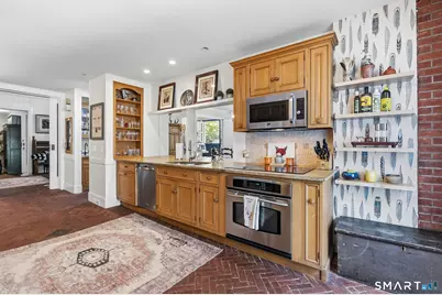 269 West Lane, Ridgefield, CT 06877 - Photo 15