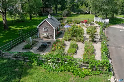 269 West Lane, Ridgefield, CT 06877 - Photo 37