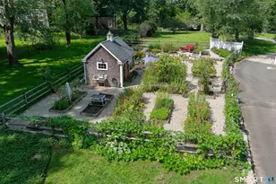 269 West Ln, Ridgefield, CT 06877 - Photo 37