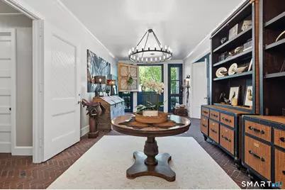 269 West Lane, Ridgefield, CT 06877 - Photo 7