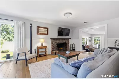 269 West Lane, Ridgefield, CT 06877 - Photo 21